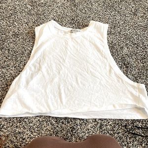 Active wear, soft&breathable